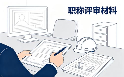 安徽政务服务网教师职称申报